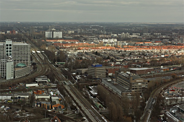 Afbeeldingslocatie: http://tweakers.net/ext/f/sBj4Srd46NvmLHXzHnPFcKpz/full.jpg