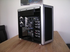 Afbeeldingslocatie: http://tweakers.net/ext/f/sC8n1YhzBWxmChq64qPtqBs6/medium.jpg
