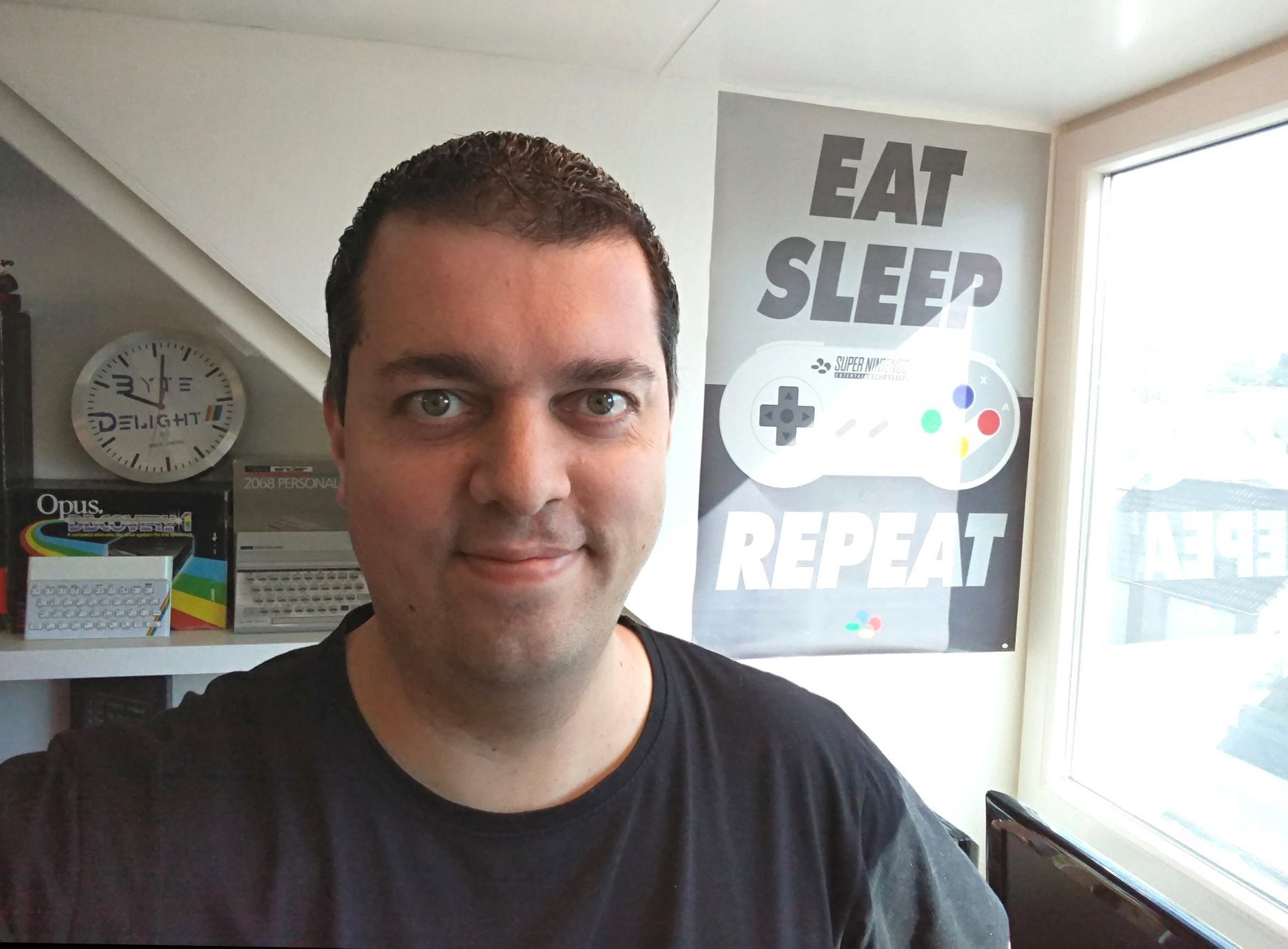 Afbeeldingslocatie: https://tweakers.net/ext/f/sCoRbT3jzvA5UGd0vf6Iut5Z/full.jpg