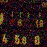 http://tweakers.net/ext/f/sCsOu7iK8W6s5TP8vOopv85y/full.jpg http://tweakers.net/ext/f/sCsOu7iK8W6s5TP8vOopv85y/full.jpg