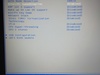 BIOS Advanced BIOS Advanced