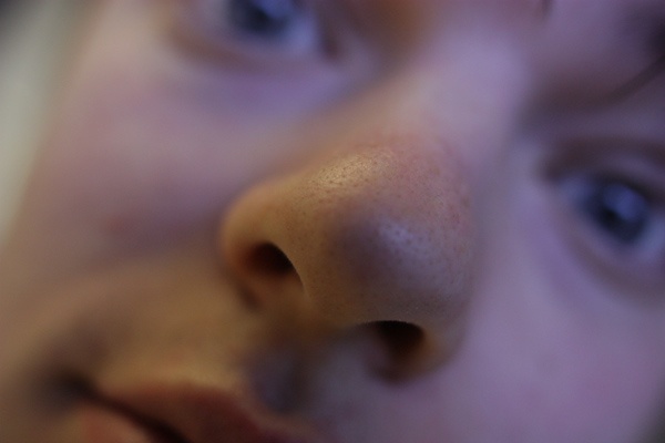 Afbeeldingslocatie: http://tweakers.net/ext/f/sDBsejH0A1i41G2bGY6l4BXe/full.jpg