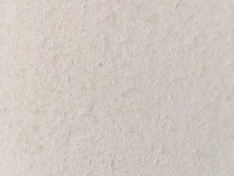 Renovlies detail1