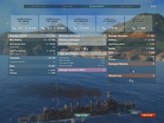 Afbeeldingslocatie: https://tweakers.net/ext/f/sDOF4ASHsWWQzNOTHYxENKxn/medium.jpg