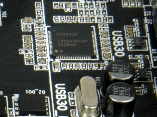 Hardware_details_29