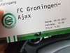 Afbeeldingslocatie: https://tweakers.net/ext/f/sDeygqKYiQZj75tm47fUDrLR/thumb.jpg