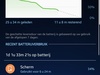 Afbeeldingslocatie: https://tweakers.net/ext/f/sDigt6EGCwhqHREemBS7tZKV/thumb.jpg