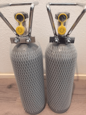 Afbeeldingslocatie: https://tweakers.net/ext/f/sDnXMhnuAetVnIQVjvkhvnNk/full.png