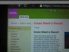 Afbeeldingslocatie: http://tweakers.net/ext/f/sDvOCqJ47wyiHlpxKIG7DEiC/medium.jpg