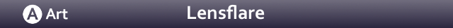 http://tweakers.net/ext/f/sE6fh3xvu1jWQlPUVwDI0alr/full.png