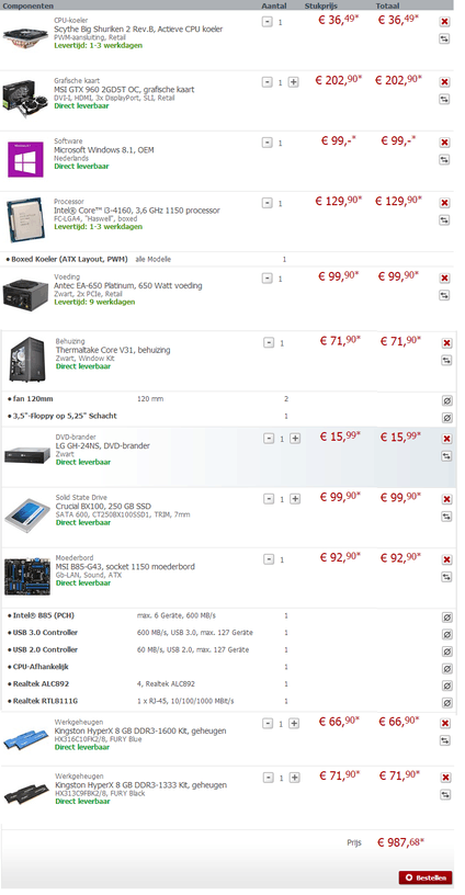 Afbeeldingslocatie: http://tweakers.net/ext/f/sE7MqFtnBYxYIj7wJCRayxMj/full.png