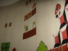 Afbeeldingslocatie: http://tweakers.net/ext/f/sEAatelvVQI1Vf9SXxHonAOr/medium.jpg