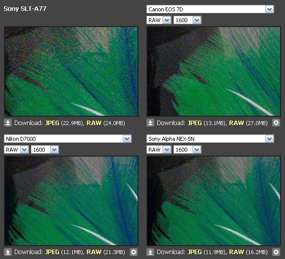 Afbeeldingslocatie: http://tweakers.net/ext/f/sESO9ZD9ua2rgvFAbqDXOM8h/full.jpg