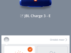 Afbeeldingslocatie: https://tweakers.net/ext/f/sEbcwePABDrawX62xYijrWzC/medium.png