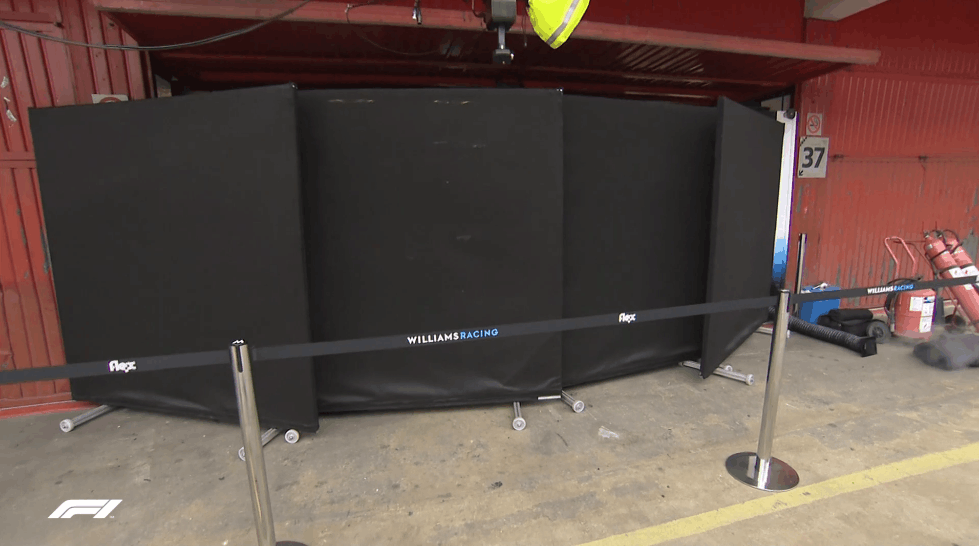 Afbeeldingslocatie: https://tweakers.net/ext/f/sElVwoBq2Dvqnq5ts3rvZzpK/full.png