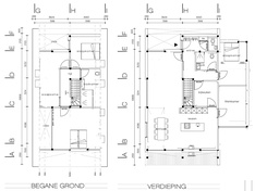 Afbeeldingslocatie: https://tweakers.net/ext/f/sEpHqgtz31xnrAVA1QaOOk8Q/medium.jpg
