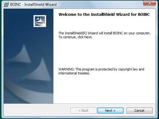 Afbeeldingslocatie: http://tweakers.net/ext/f/sFL6GFIz8BduLMOpSVNqBS7g/full.jpg