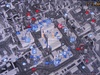 Afbeeldingslocatie: http://tweakers.net/ext/f/sFPapM9gWbLBeabBxTUFLir8/thumb.jpg