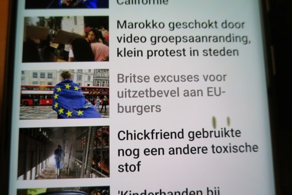 Afbeeldingslocatie: https://tweakers.net/ext/f/sFeaQcZmWmvv9tCfpWnzZyrL/full.jpg