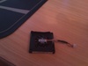 Afbeeldingslocatie: http://tweakers.net/ext/f/sFfKKN1S3442TBY43X7M9agA/thumb.jpg