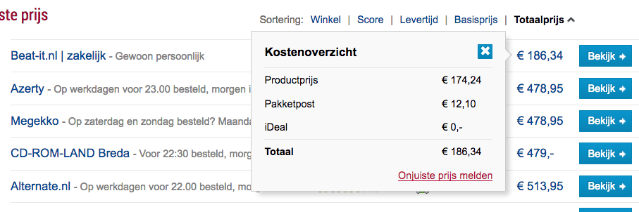 Afbeeldingslocatie: https://tweakers.net/ext/f/sFfpWjzk41QT0BEz0Er4n6Nz/full.png