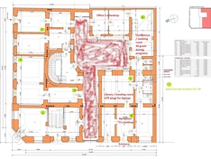 Library_Updated2