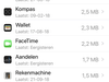 Afbeeldingslocatie: https://tweakers.net/ext/f/sG8nps1uaqDHfblozGEZoRyf/thumb.png