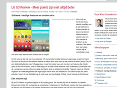 Afbeeldingslocatie: http://tweakers.net/ext/f/sGKyAyd1rrk0wToGCLa1wbzr/medium.png