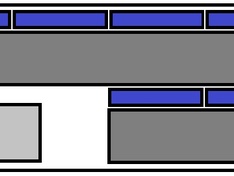 Afbeeldingslocatie: http://tweakers.net/ext/f/sGdnTiXYXuyNxxhj9WwjHpxc/medium.jpg