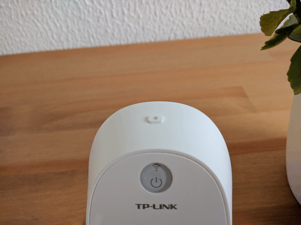 TP-Link_HS110_006