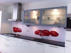 Afbeeldingslocatie: https://tweakers.net/ext/f/sGjJWkaBN915RNyOfbyGtAEG/medium.jpg