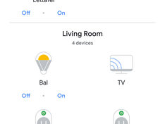 Afbeeldingslocatie: https://tweakers.net/ext/f/sGwFGZC7T2fF0GJZjPOb3QsJ/medium.png