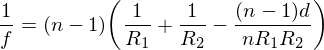 Afbeeldingslocatie: http://tweakers.net/ext/f/sGyzqzvWFmrkGgnQr7u9OBLF/full.png