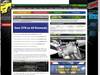 Afbeeldingslocatie: https://tweakers.net/ext/f/sH6c2dy6s1N3hvuypdqPQuns/thumb.png
