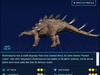 Kentrosaurus Kentrosaurus