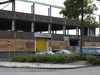 Afbeeldingslocatie: http://tweakers.net/ext/f/sHec2PwveaQCF2PpvTeVqkgD/thumb.jpg