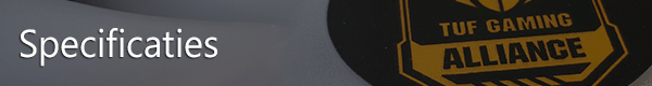 https://tweakers.net/ext/f/sHkhi1qoyaQX1DisoNMUcSTU/full.png