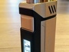 Vape 1