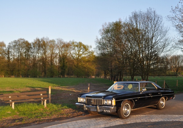 Afbeeldingslocatie: http://tweakers.net/ext/f/sHlvh768tZUOzwGwdIb7eZAc/full.jpg