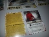 Afbeeldingslocatie: http://tweakers.net/ext/f/sHoleFnnc2cpwWRy4YaNJ181/thumb.jpg