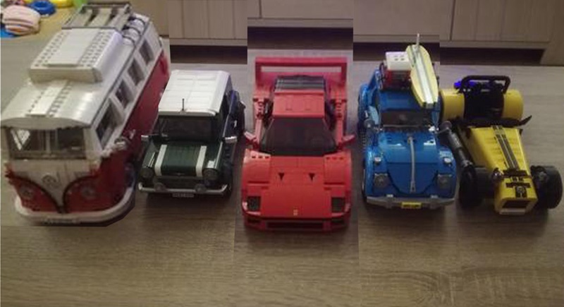 Afbeeldingslocatie: https://tweakers.net/ext/f/sHpovC1HDQPigan77lqHlJJH/full.jpg