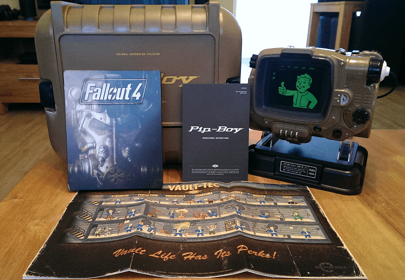 Fallout4_Pipboy