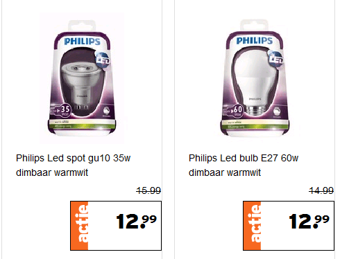 Afbeeldingslocatie: http://tweakers.net/ext/f/sHzYgH0FJWtsq3mgU1fraDUZ/full.png