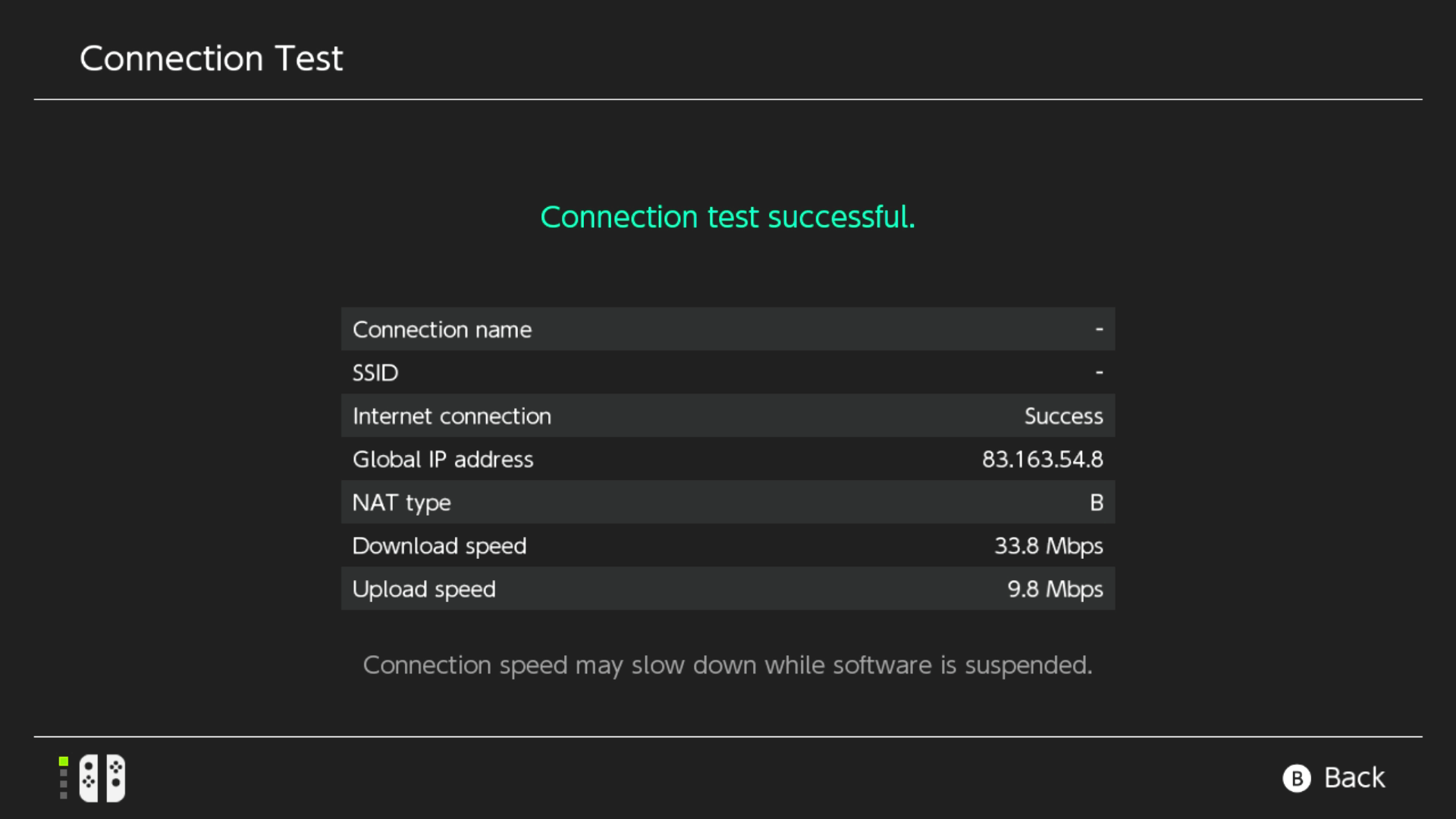 Afbeeldingslocatie: https://tweakers.net/ext/f/sI5LFHFQvNI5ondur5nz1BVs/full.png