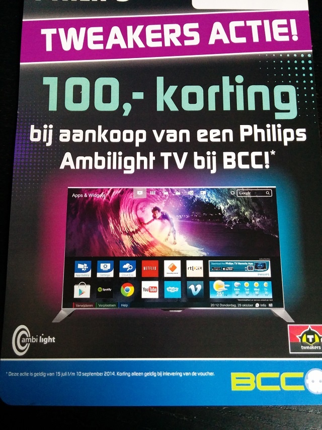 Afbeeldingslocatie: http://tweakers.net/ext/f/sI99Q2w9FoQOtHcLQw1yN5lX/full.jpg