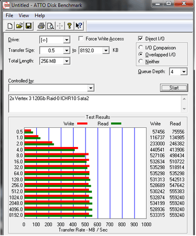 Afbeeldingslocatie: http://tweakers.net/ext/f/sIIVQahP4r5kkdSOrba6RU8d/full.png