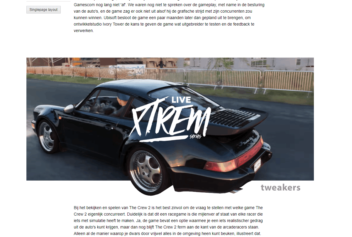 Afbeeldingslocatie: https://tweakers.net/ext/f/sJ4vQFGqiAYbu3euwrjhoZZH/full.png