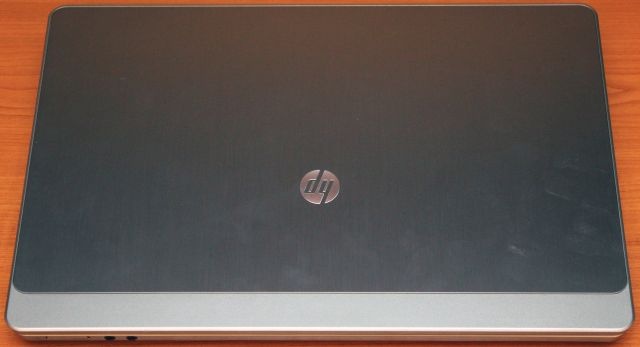 Afbeeldingslocatie: http://tweakers.net/ext/f/sJJNgXHComLWTa2yqoPkaXpQ/full.jpg