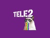 Afbeeldingslocatie: https://tweakers.net/ext/f/sJiIYDyLKwrwTRWfK8V9mF1Q/thumb.jpg