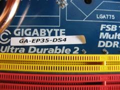 Afbeeldingslocatie: http://tweakers.net/ext/f/sJqA7QcZQAWrhPdBNqbi5iHS/full.jpg